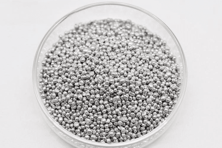 antimony-telluride-evaporation-material-sb2te3