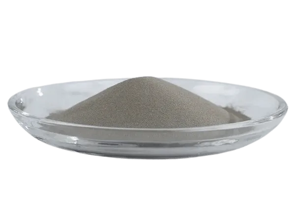 antimony_powder__sb-removebg-preview