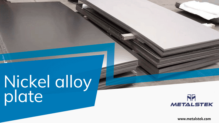 applications-of-nickel-sheet-foil-plate-1