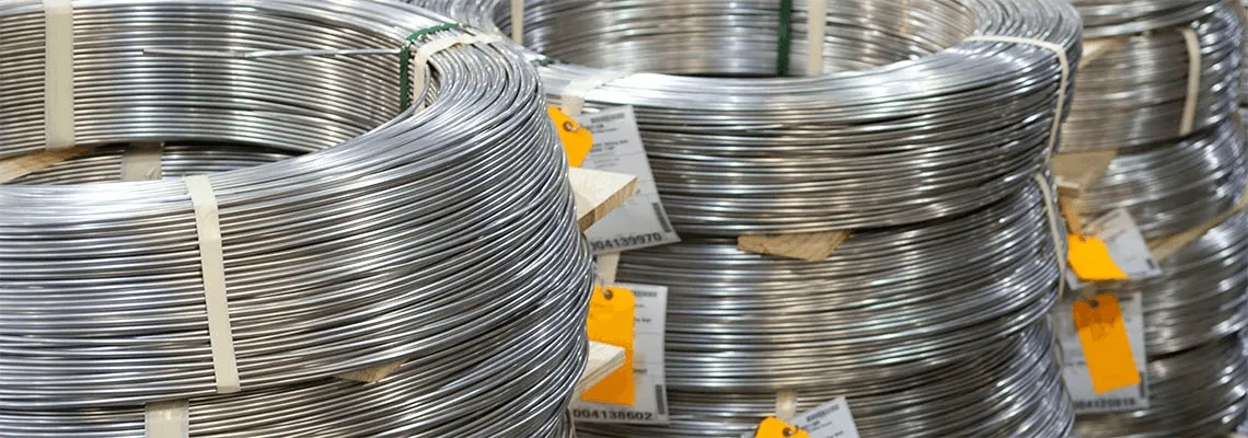 applications-of-nickel-wire-and-rod