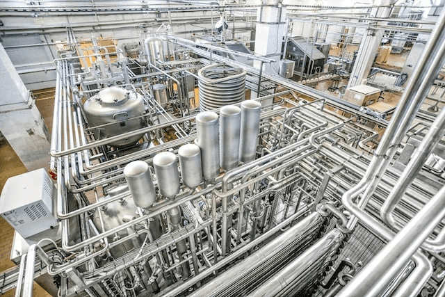 applications-of-nickel-and-nickel-alloy-tubes