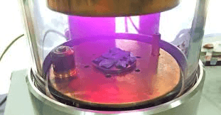 applications-of-silver-sputtering-targets