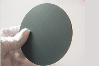 bismuth-calcium-ferrite-sputtering-target-bi0-9ca0-1feo3