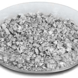 high-purity bismuth evaporation materials
