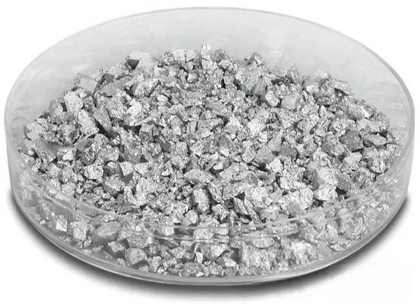 bismuth-evaporation-materials-bi