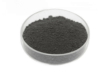 bismuth-iii-selenide-powder-bi2se3