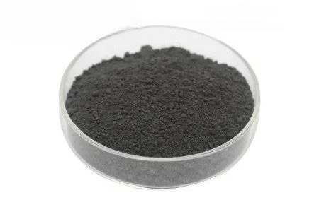 Bismuth (III) Selenide Powder, Bi2Se3