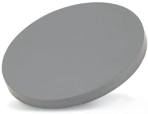 Bismuth Manganate Sputtering Target, Bi2.4MnO3