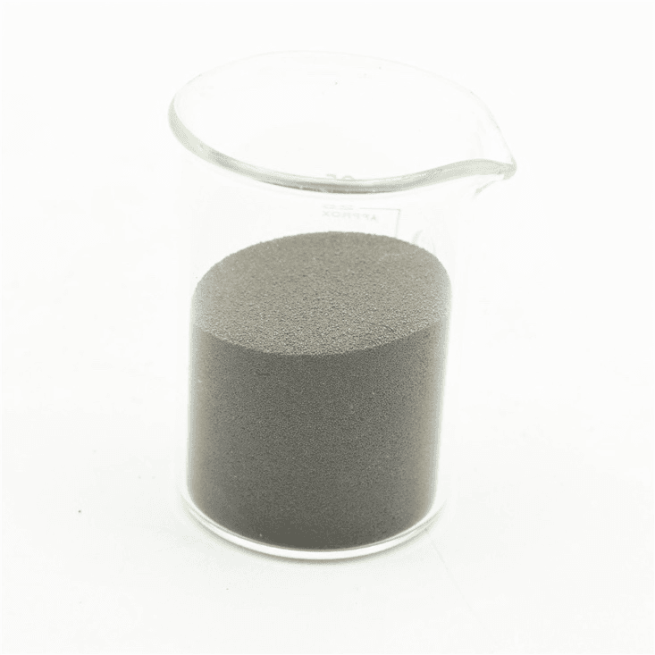 bismuth-powder-2