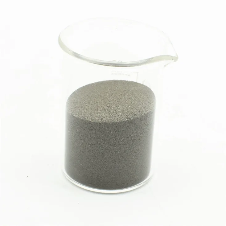 Bismuth Powder 2