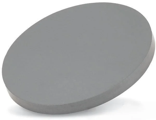 Bismuth Sulfide Sputtering Target, Bi2S3