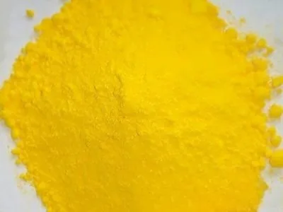 Bismuth Trioxide Powder, Bi2O3