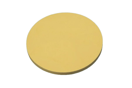 bismuth_oxide_sputtering_target__bi2o3-removebg-preview