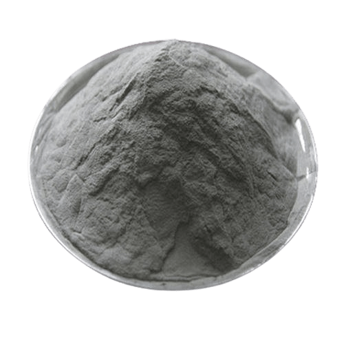 Bismuth Powder - MetalsTek Engineering