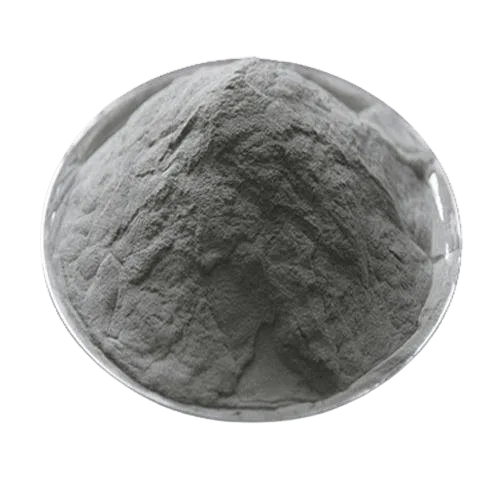 Bismuth Powder, Bi