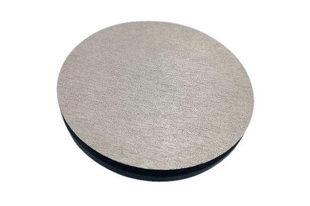 bismuth_selenide_sputtering_target__bi2se3-removebg-preview
