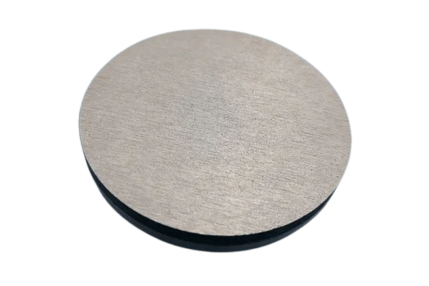 Bismuth_Selenide_Sputtering_Target__Bi2Se3-removebg-preview