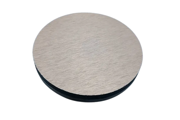 Bismuth Telluride Sputtering Target, Bi2Te3