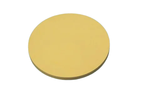 Bismuth_Vanadate_Sputtering_Targets__BiVO4-removebg-preview