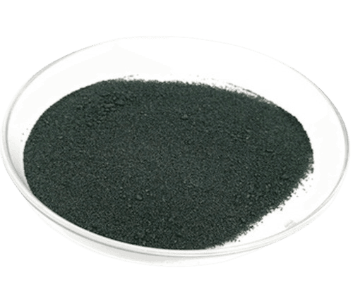 bismuth__iii__sulfide_powder__bi2s3-removebg-preview