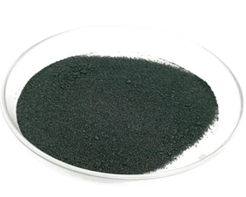Bismuth (III) Sulfide Powder, Bi2S3