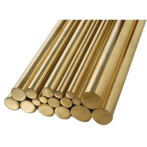 brass-rod-copper-zinc-alloy-cuzn