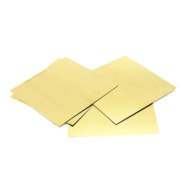 brass-sheet-foil-tape-plate