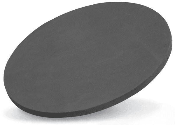 cadmium-telluride-sputtering-target-cdte