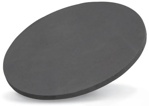 cadmium-telluride-sputtering-target-cdte