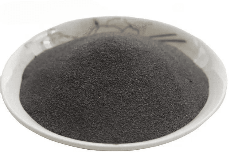 Carbonyl Iron Powder (CIP)
