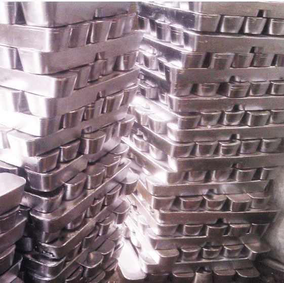 casting-lead-based-babbitt-metal-1
