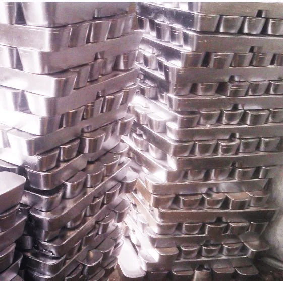 casting-lead-based-babbitt-metal-1