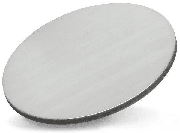 chromium-cobalt-nickel-hea-sputtering-target