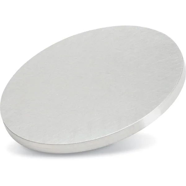 chromium-nickel-sputtering-target