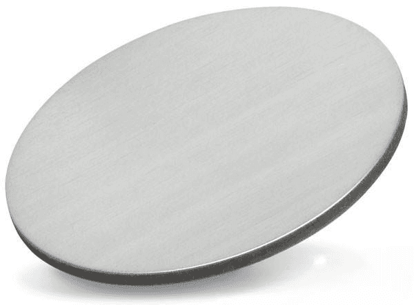 Cobalt Chromium Iron Nickel Aluminum HEA Sputtering Target