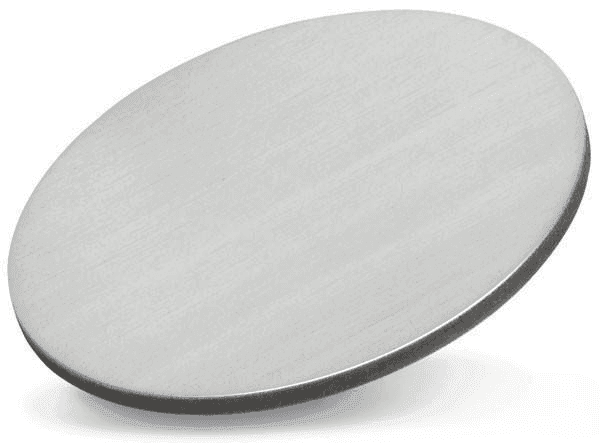 Cobalt Chromium Iron Nickel Manganese HEA Sputtering Target