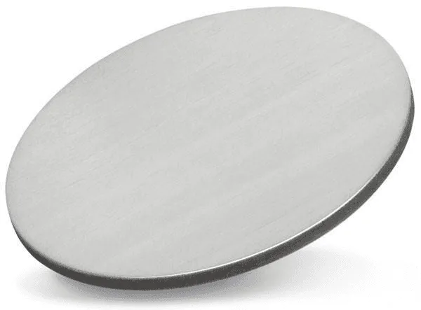 cobalt-chromium-iron-nickel-manganese-hea-sputtering-target