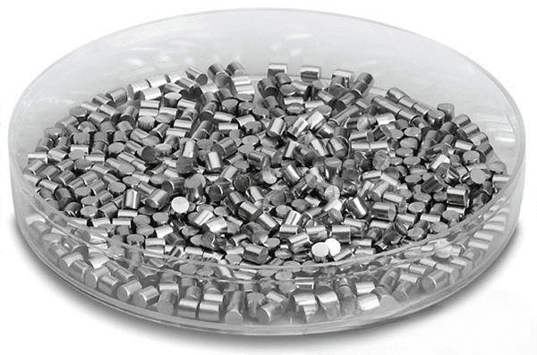 cobalt-iron-evaporation-material