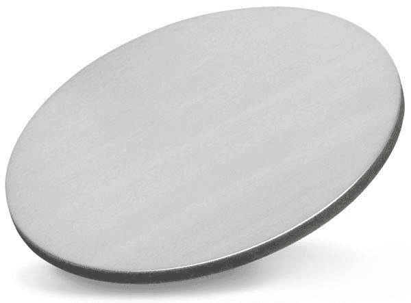 cobalt-nickel-vanadium-hea-sputtering-target