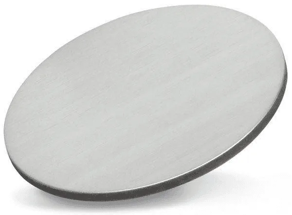 cobalt-nickel-vanadium-hea-sputtering-target