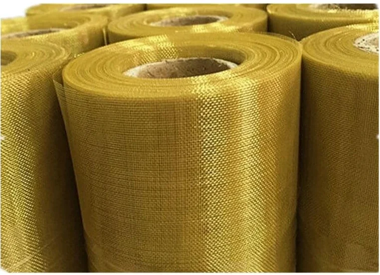 copper-bronze-brass-wire-mesh