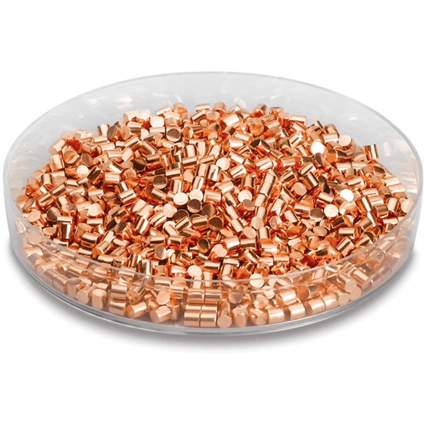 copper-evaporation-materials-cu