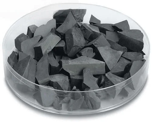 copper-germanium-evaporation-material