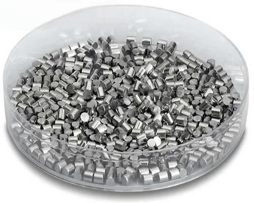 copper-indium-evaporation-material