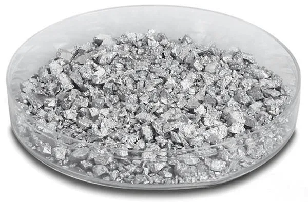 copper-indium-gallium-selenide-evaporation-material-cigs