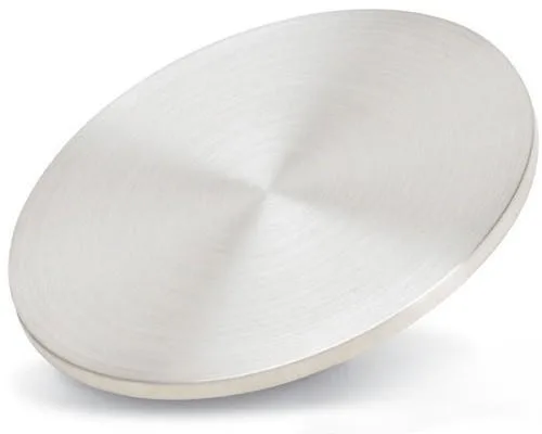 copper-nickel-sputtering-target