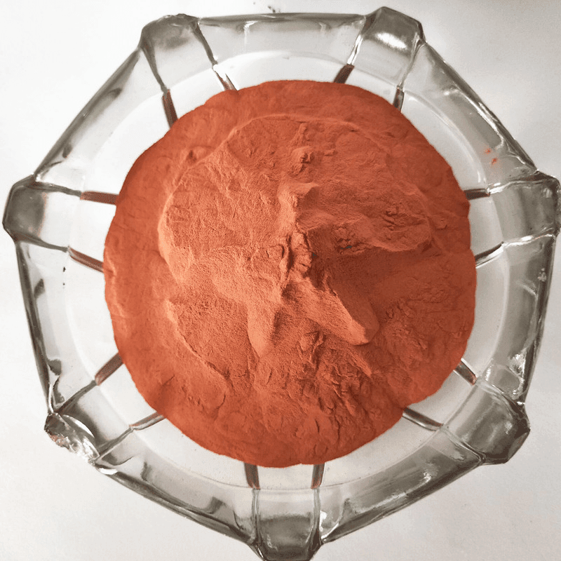 copper-powder-cu