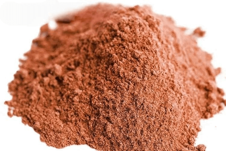 copper-powder-for-thermal-spraying