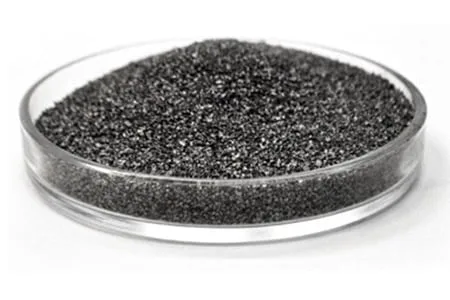 copper-sulfide-evaporation-material-cus