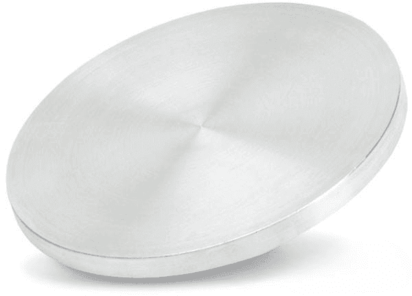 copper-tin-sputtering-target
